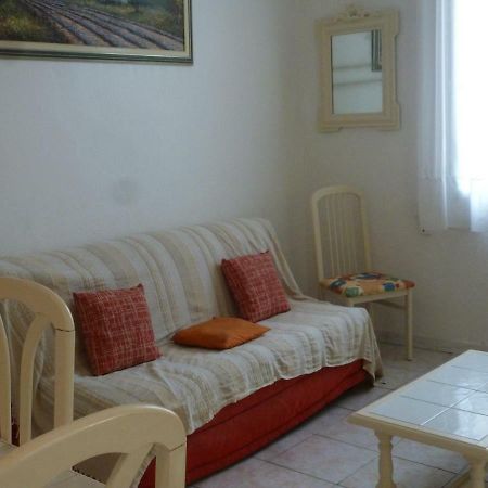 Ia Ora Na Apartment Frejus Ngoại thất bức ảnh