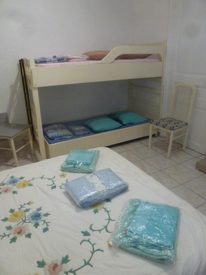 Ia Ora Na Apartment Frejus Ngoại thất bức ảnh