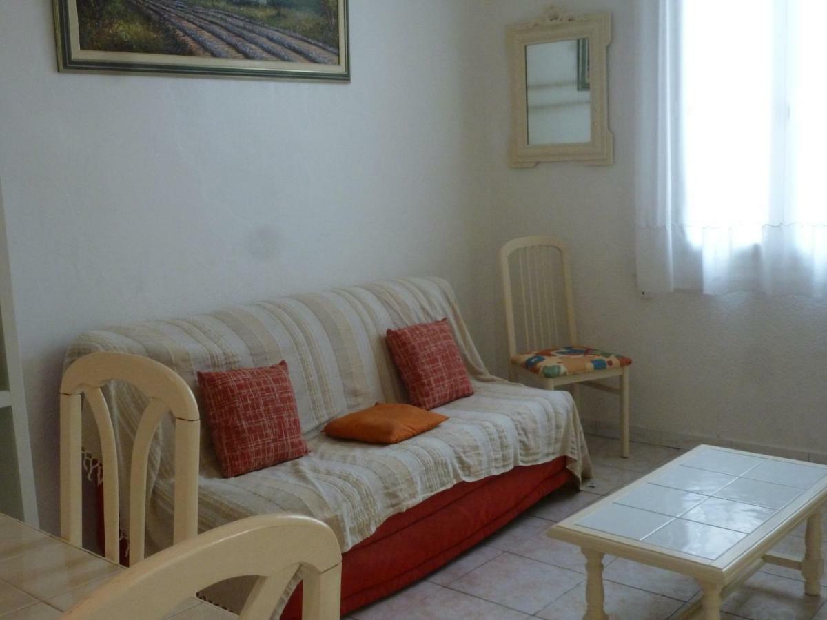 Ia Ora Na Apartment Frejus Ngoại thất bức ảnh