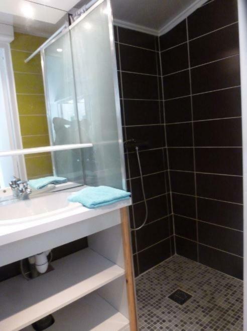Ia Ora Na Apartment Frejus Ngoại thất bức ảnh