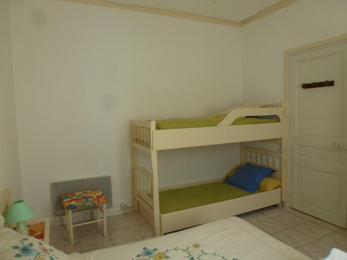Ia Ora Na Apartment Frejus Ngoại thất bức ảnh